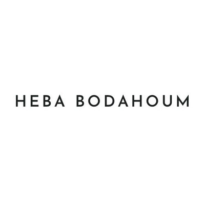 hebabodahoum